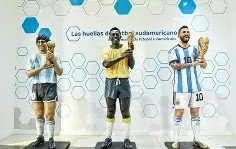 宝威网站-南美球队连胜，实力强劲不容小觑(南美球队有哪些国家)