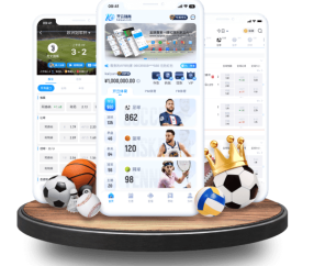 宝威体育|综合体育赛事