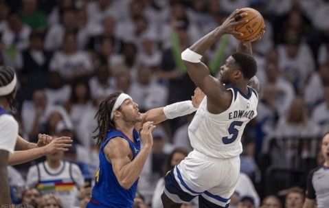 宝威网站-立陶宛队不敌匈牙利队，连战失利寻求翻盘的简单介绍