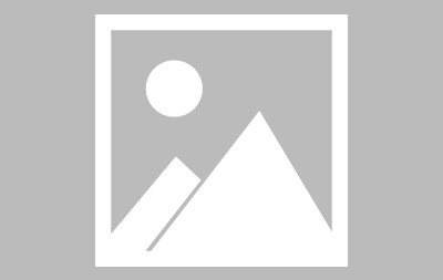 宝威app-十大篮球联赛