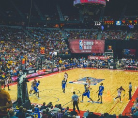 为什么越来越多人选择宝威官网（实测）