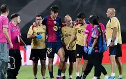 宝威网址-贝尔纳多助曼城险胜，继续追赶领头羊