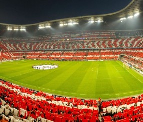 为什么越来越多人选择宝威网址