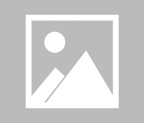 宝威app-关于足球比赛中一场惊险对决，胜负难料的信息